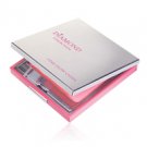 Star Glow Cheek Multi-Purpose Blusher