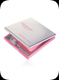 Star Glow Cheek Multi-Purpose Blusher