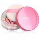 Star Glow Ball Powder