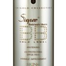 Skin79 Super+ Triple Function Beblesh Balm [Gold Label BB Cream]