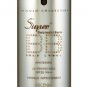 Skin79 Super+ Triple Function Beblesh Balm [Gold Label BB Cream]