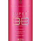 Skin79 Super+ Triple Function Beblesh Pink Oil-Free (BB Cream)