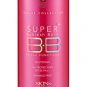 Skin79 Super+ Triple Function Beblesh Pink Oil-Free (BB Cream)