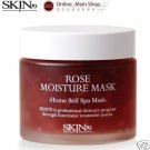 SKIN79 Rose Moisture Mask