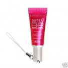 Skin79 Super+ Triple Function Beblesh Pink (mini)