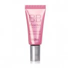 The Prestige Beblesh Balm (mini)