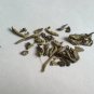 Loose Green Tea Leaves with Indonesian Mistletoe (Benalu Teh) 50g