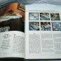 American Patchwork and Quilting Book Better Homes and Gardens