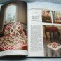 American Patchwork and Quilting Book Better Homes and Gardens
