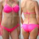 Bikinis