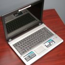 Sony VGN-FJ170