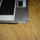 Toshiba  Satellite P25-s509