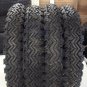 185/75/14 S.T.A Super Traxion
