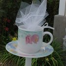 Birdfeeder (1)