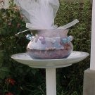 Birdfeeder (2)