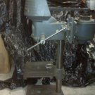 Delta drillpress