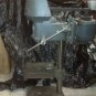 Delta drillpress