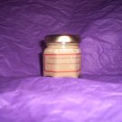 2oz Scents Shot, Sea Mist Soy Candle