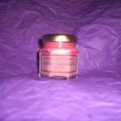 2oz Scent Shot, Strawberry Shortcake Soy Candle