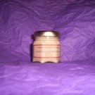 2oz Scent Shot, Buttercream Soy Candle