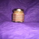 2oz Scent Shot, Fresh Bread Soy Candle