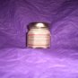 2oz Scent Shot, Rain Water Soy Candle