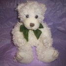 6" Scraggles, The Wax Dipped Bear, MANY SCENTS TO PICK FROM!