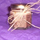 2oz Scent Shot, Hillbilly Homebrew Soy Candle