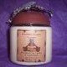 16OZ SOY CANDLE YOU PICK THE SCENT FROM ABOUT US PAGE