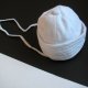 baby hats (40cm - 52cm)