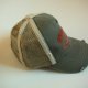 hats and caps (adult, unisex, 55cm and up)