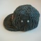 boys hats (52cm - 56cm)