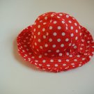 girl hat