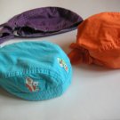 toddler hats