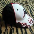 New Era cotton cap