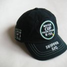 toddler caps