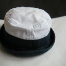 girl hat
