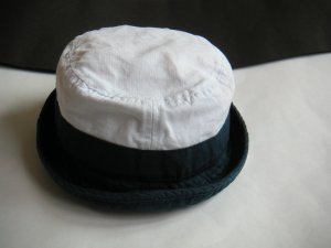 girl hat