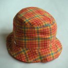 toddler hat
