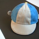 cartoon cap for babies