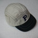 toddler caps