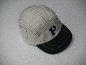 toddler caps