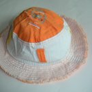 girl hat
