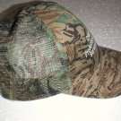 adult cap
