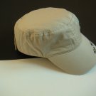 boys' cap