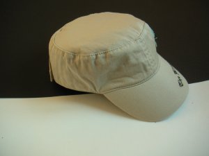 boys' cap