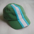 boys' cap