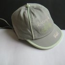 infant cap