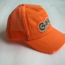 adult mesh cap