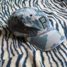 New Era cap camouflage for infant and boys